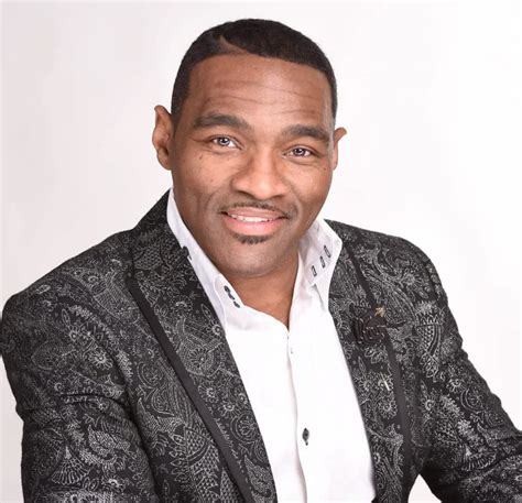 Earnest pugh net worth. Things To Know About Earnest pugh net worth. 